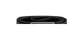 Groove Belt Carbon Fiber/Black