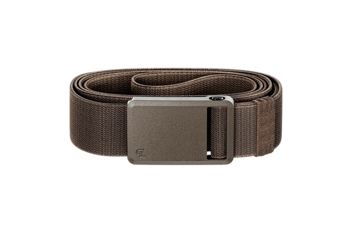 Groove Belt Ultra - Trek